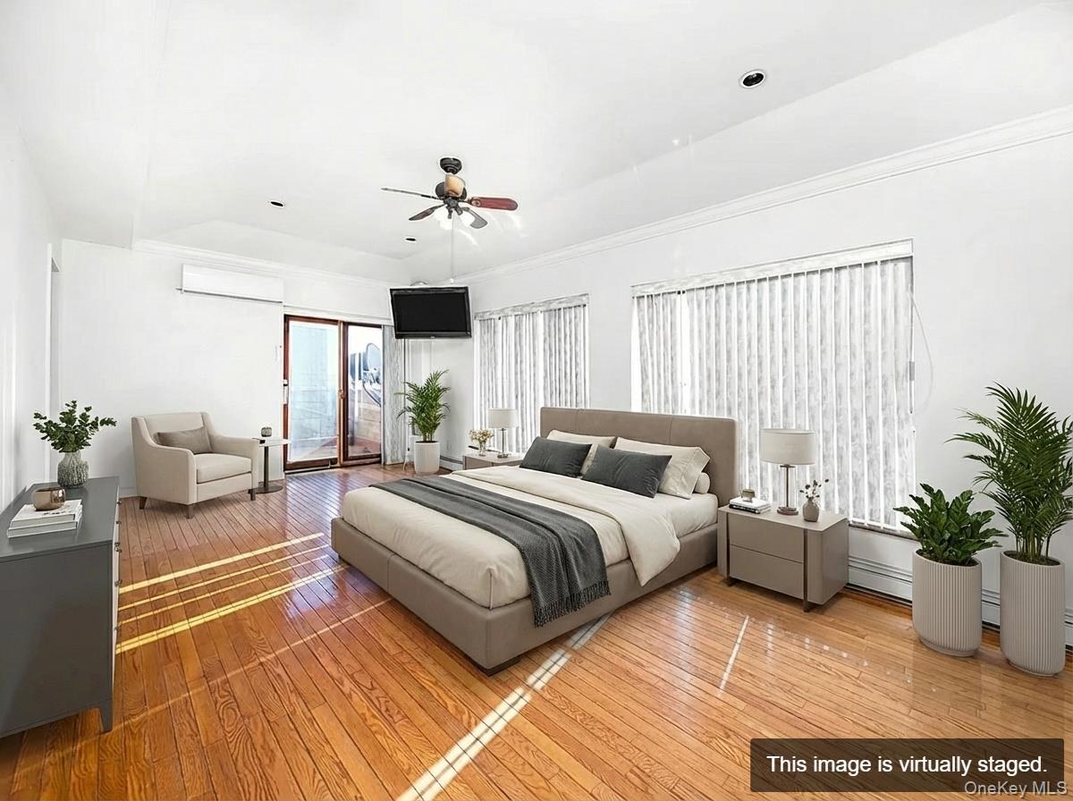 Condo Colden  Queens, NY 11355, MLS-974548-3