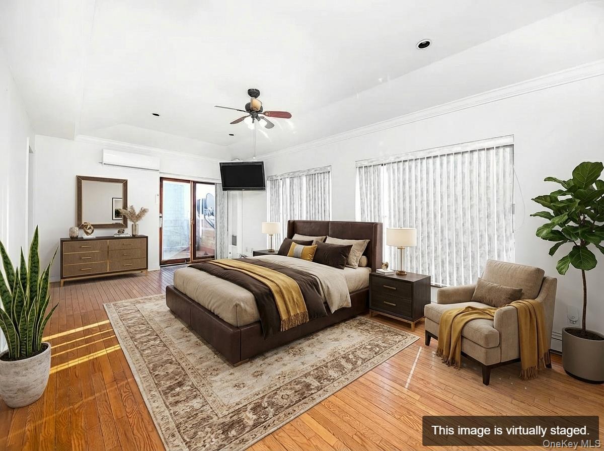 Condo Colden  Queens, NY 11355, MLS-974548-4