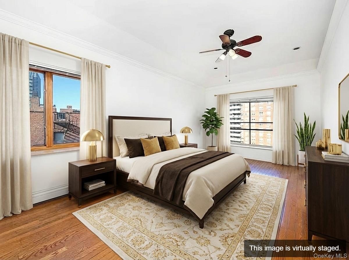 Condo Colden  Queens, NY 11355, MLS-974548-6