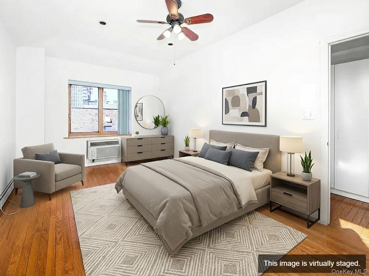 Condo Colden  Queens, NY 11355, MLS-974548-7