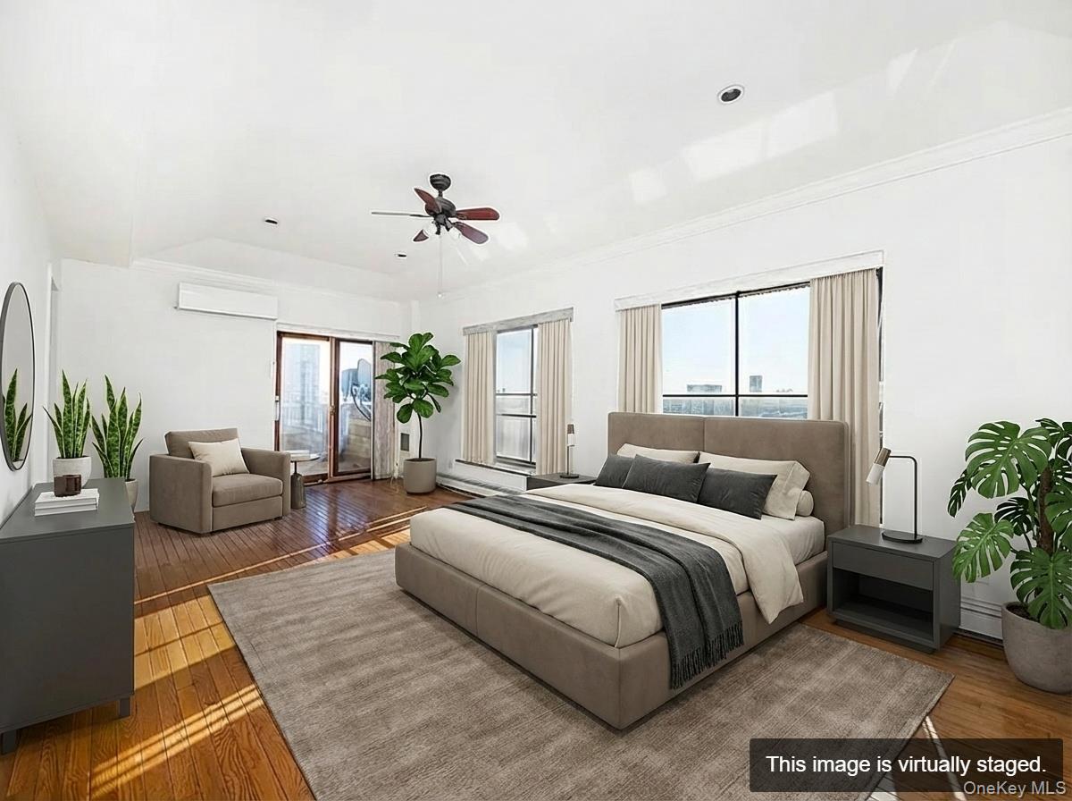 Condo Colden  Queens, NY 11355, MLS-974548-9