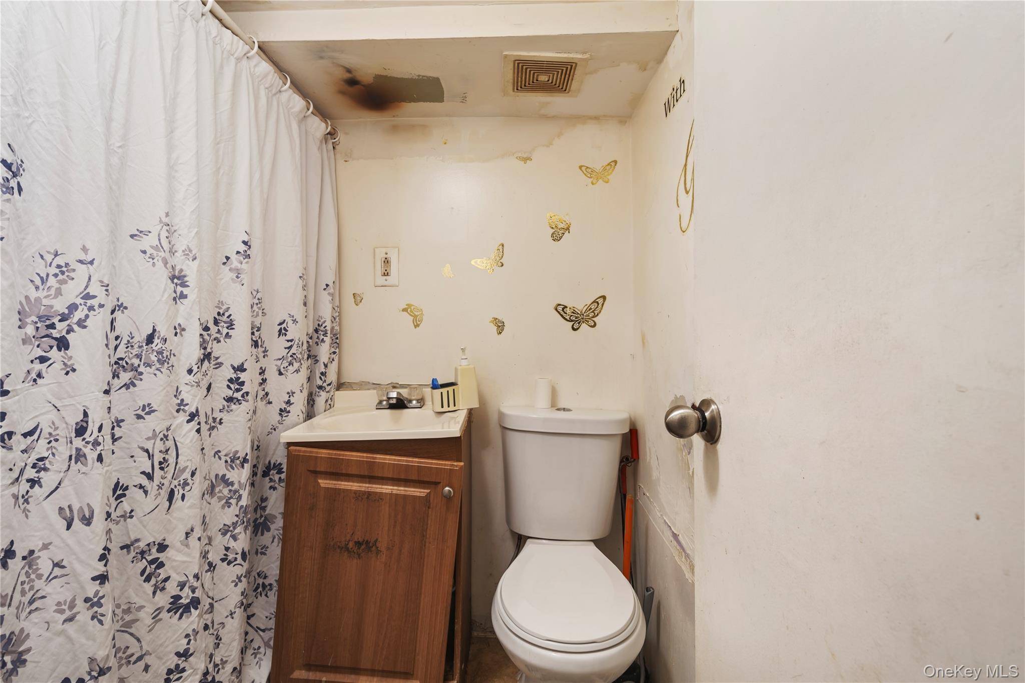 Single Family Norwood  Brooklyn, NY 11208, MLS-974550-10