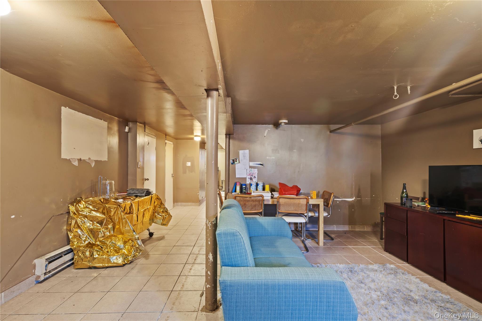 Single Family Norwood  Brooklyn, NY 11208, MLS-974550-11