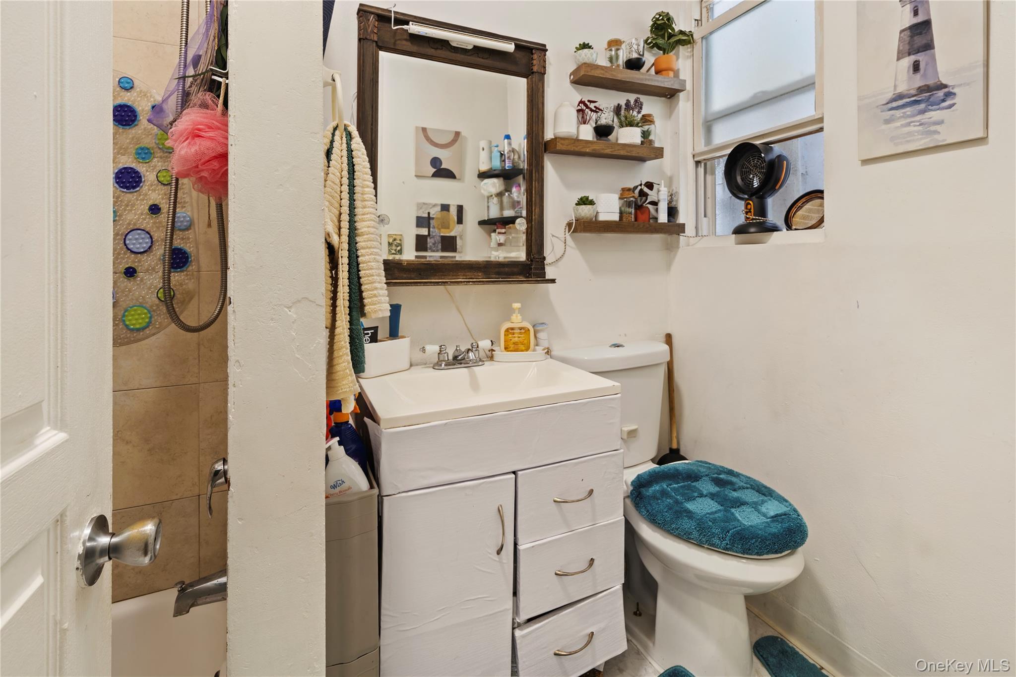 Single Family Norwood  Brooklyn, NY 11208, MLS-974550-18