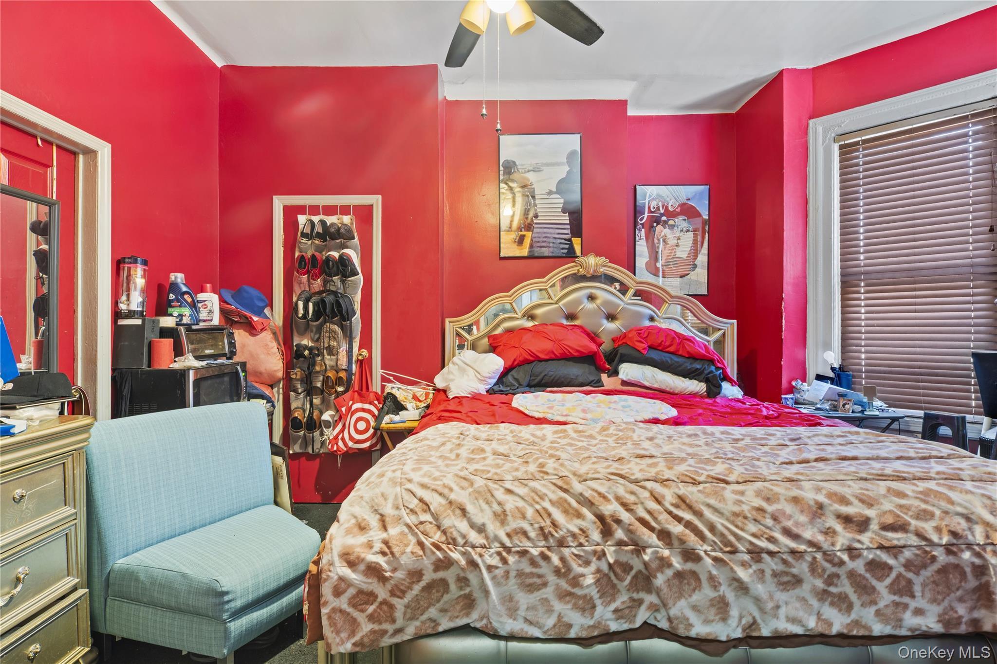 Single Family Norwood  Brooklyn, NY 11208, MLS-974550-5