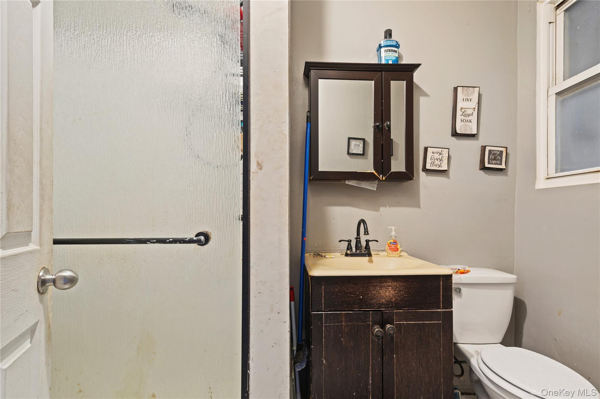 Single Family Norwood  Brooklyn, NY 11208, MLS-974550-7