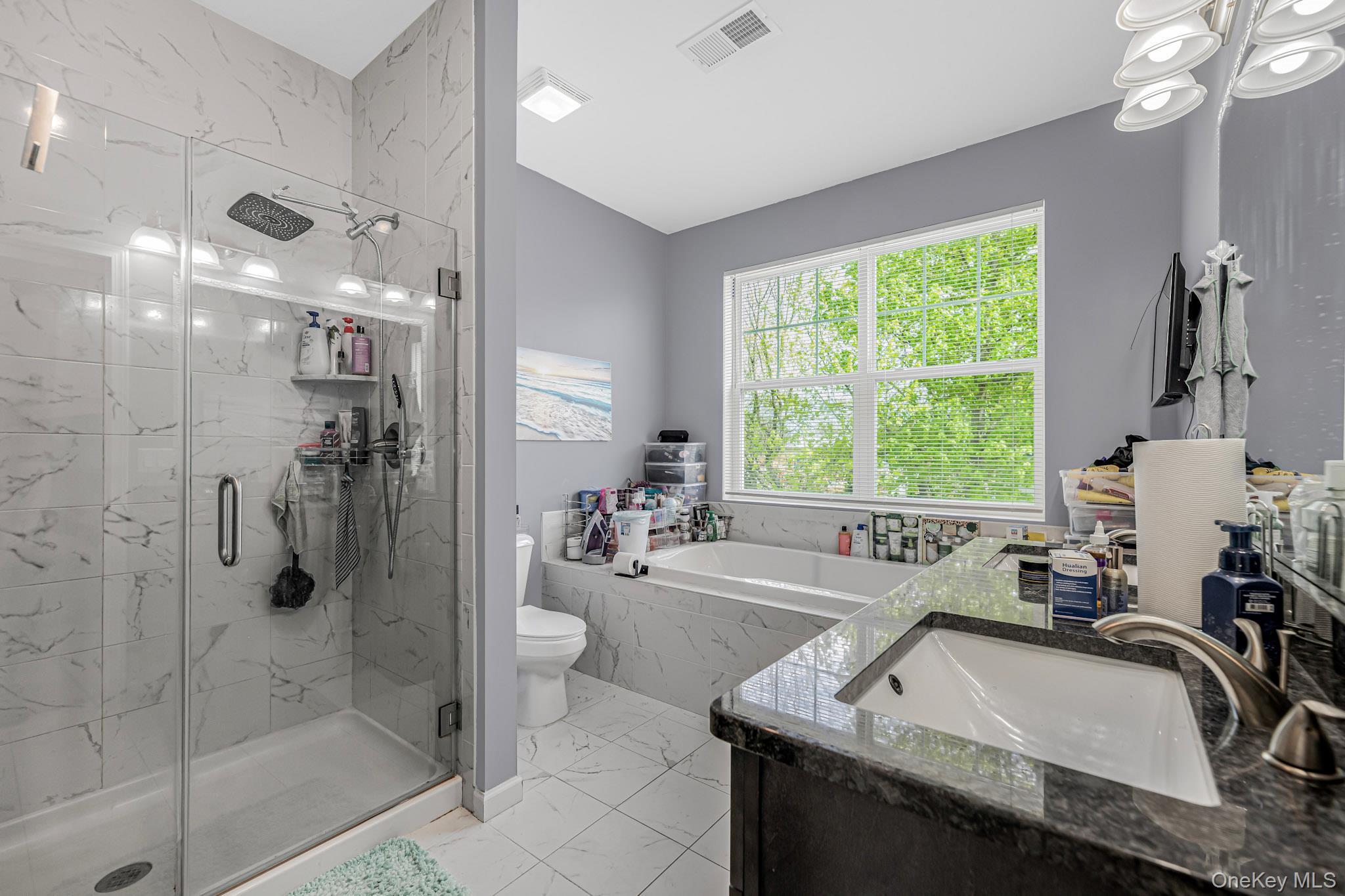 Single Family Magnolia Park Road Orange County, NY 10940, MLS-974551-14