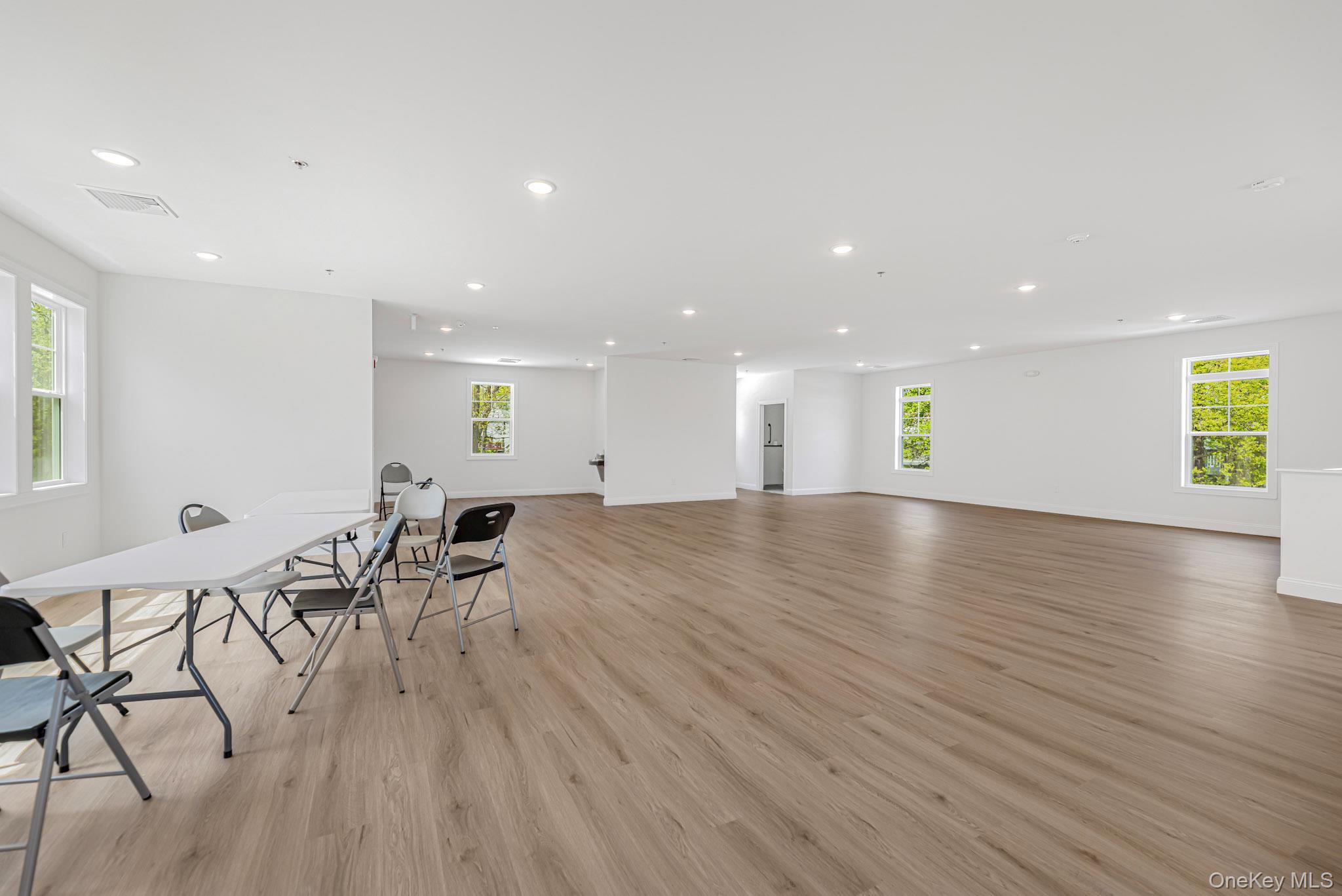 Single Family Magnolia Park Road Orange County, NY 10940, MLS-974551-22