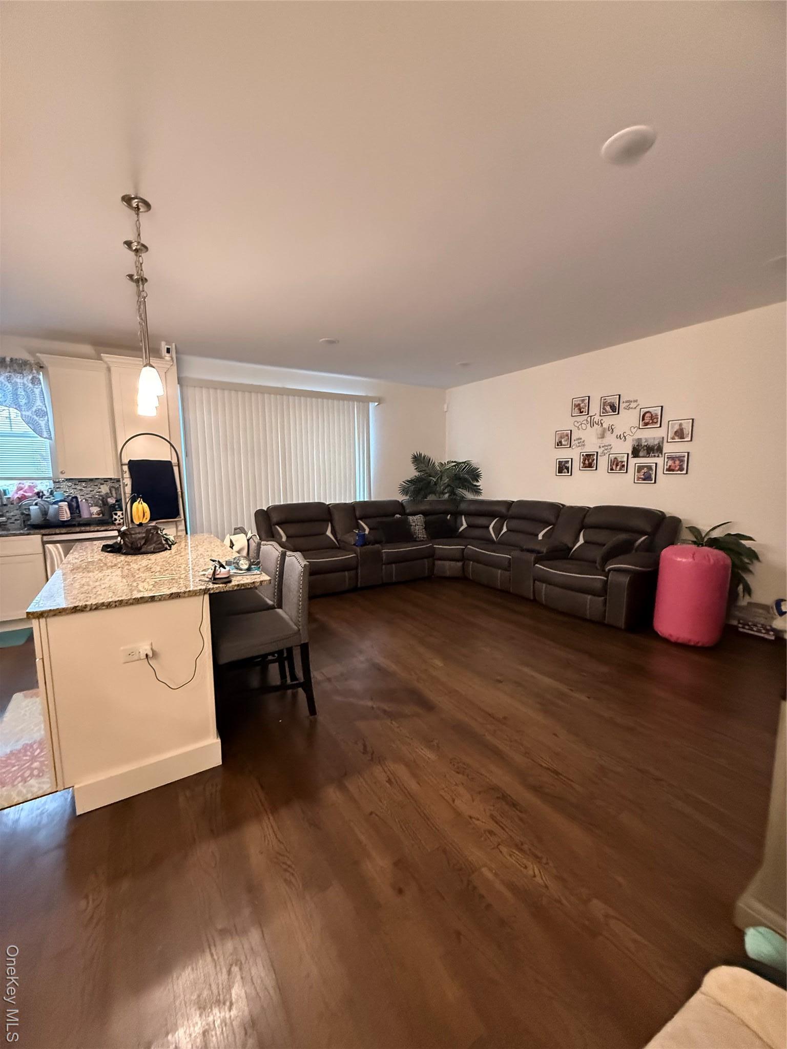 Single Family Magnolia Park Orange County, NY 10940, MLS-974551-3