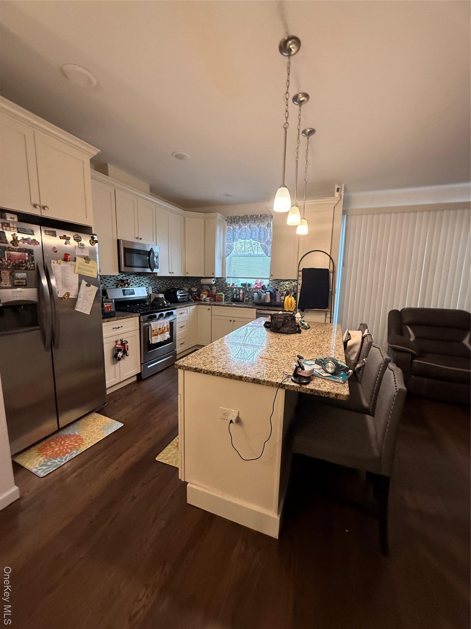 Single Family Magnolia Park Orange County, NY 10940, MLS-974551-4