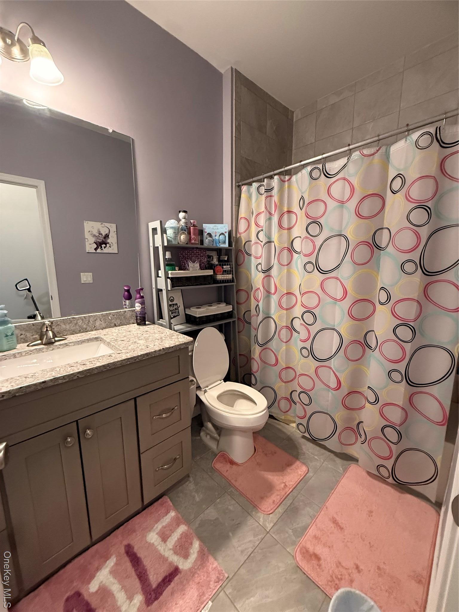 Single Family Magnolia Park Orange County, NY 10940, MLS-974551-5