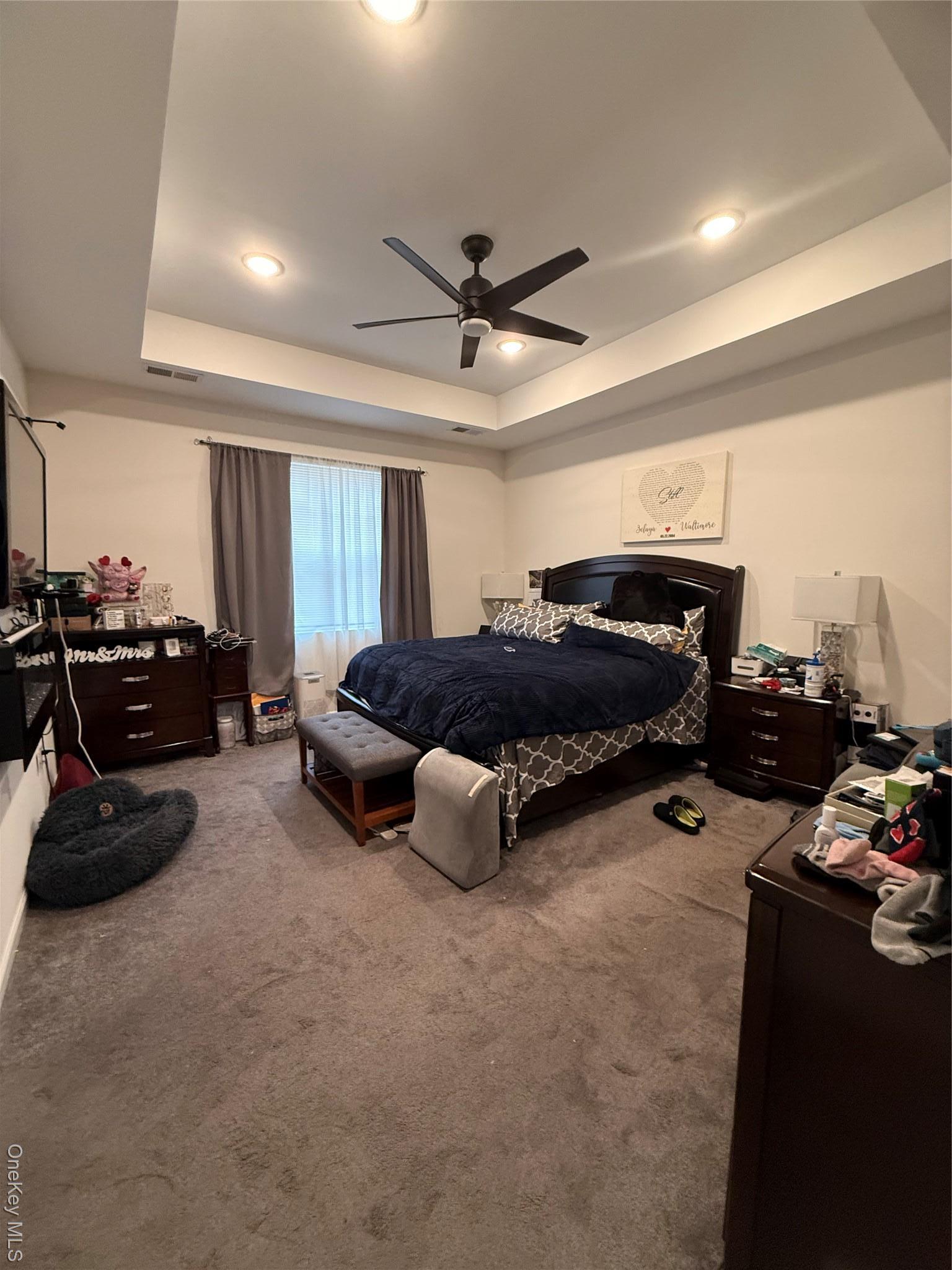 Single Family Magnolia Park Orange County, NY 10940, MLS-974551-6