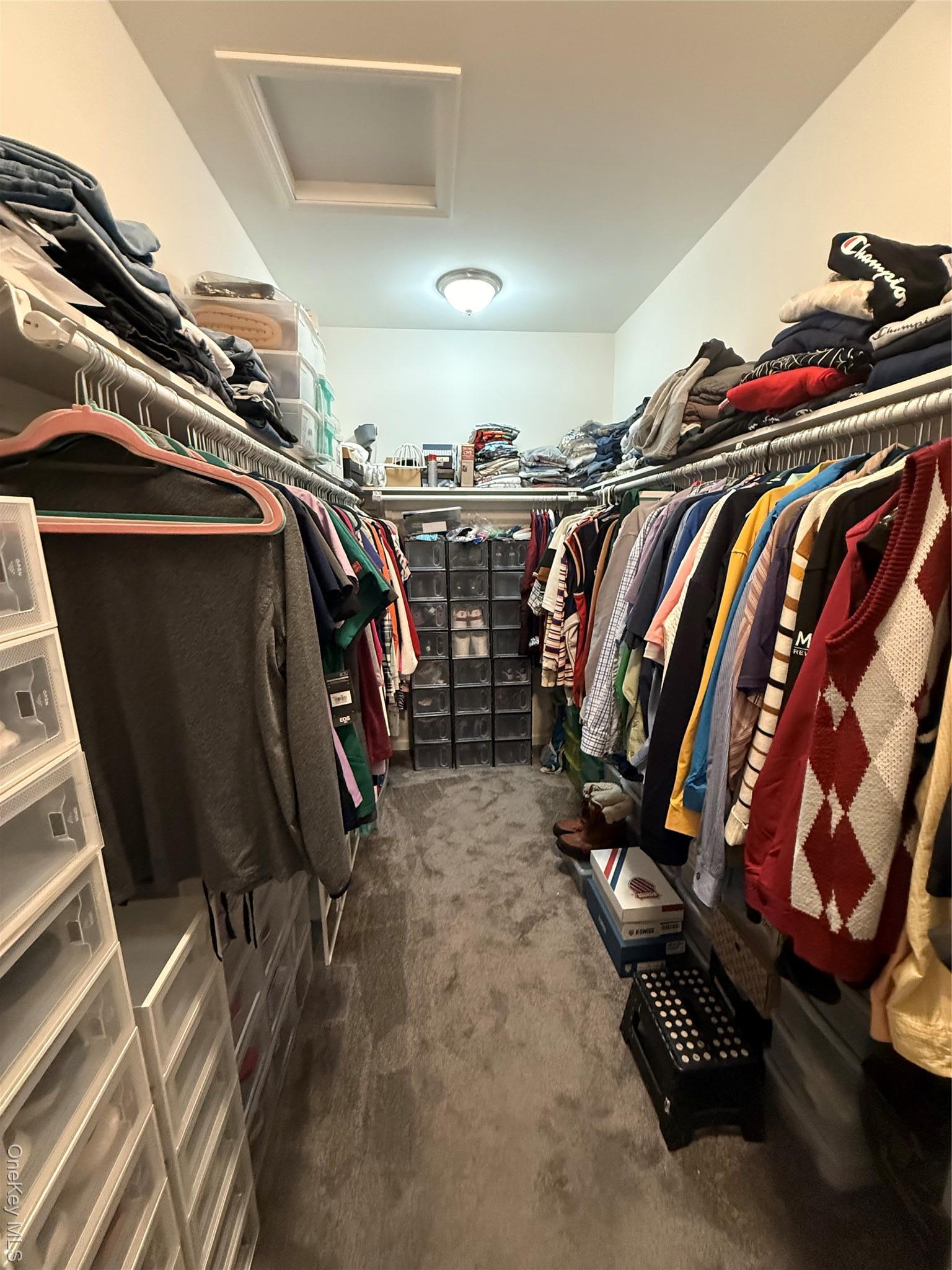 Single Family Magnolia Park Orange County, NY 10940, MLS-974551-7