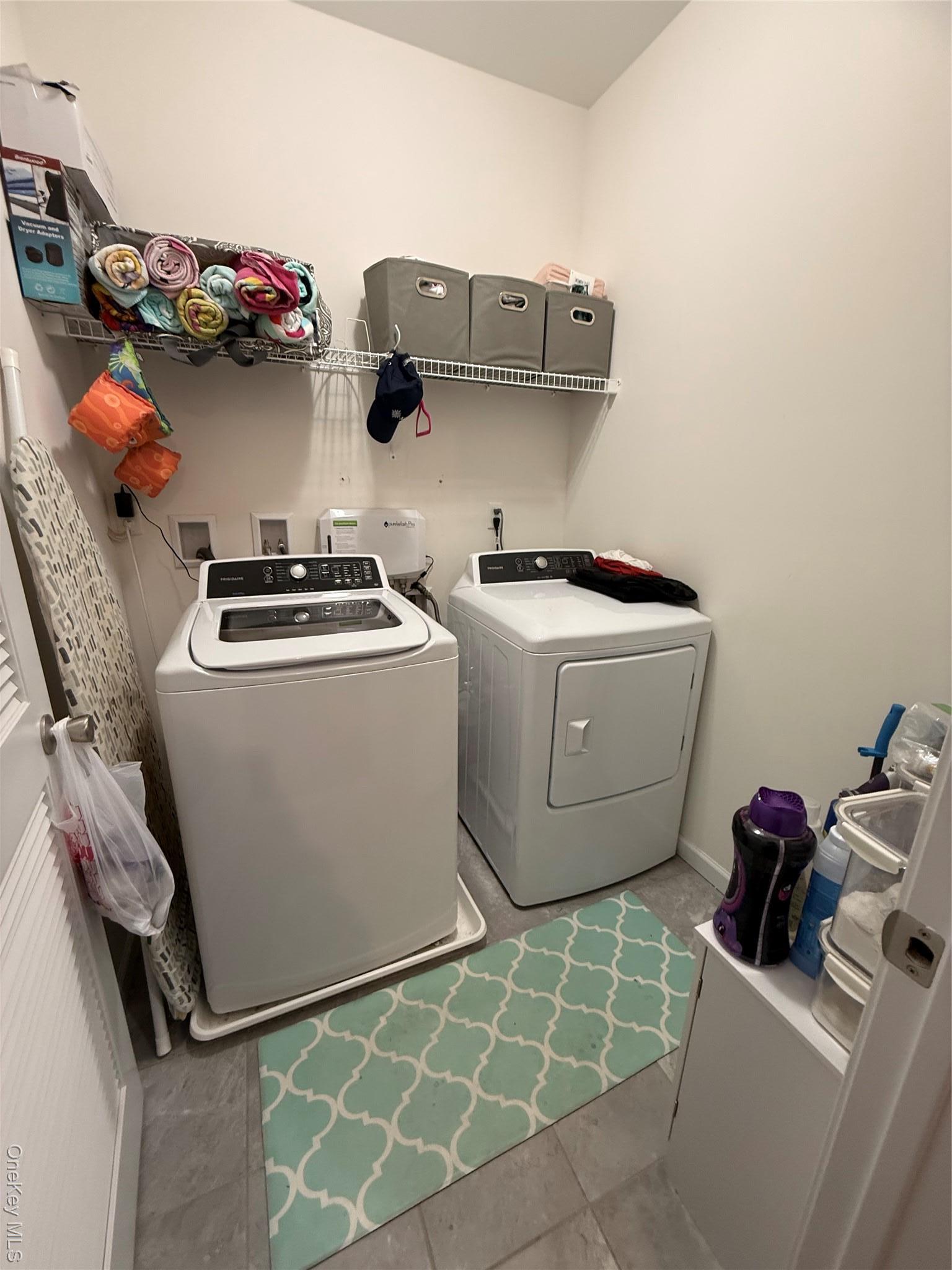 Single Family Magnolia Park  Orange County, NY 10940, MLS-974551-8