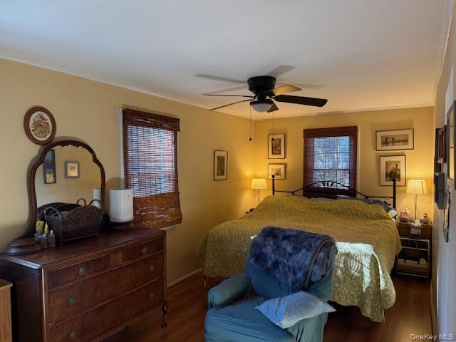 Single Family Cedar Road E Suffolk County, NY 11951, MLS-974553-11