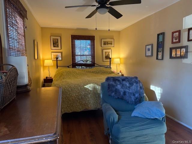 Single Family Cedar Road E Suffolk County, NY 11951, MLS-974553-12