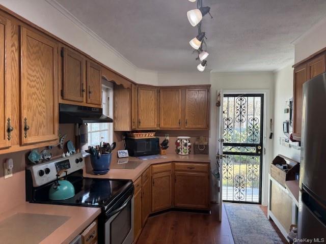 Single Family Cedar Road E Suffolk County, NY 11951, MLS-974553-7