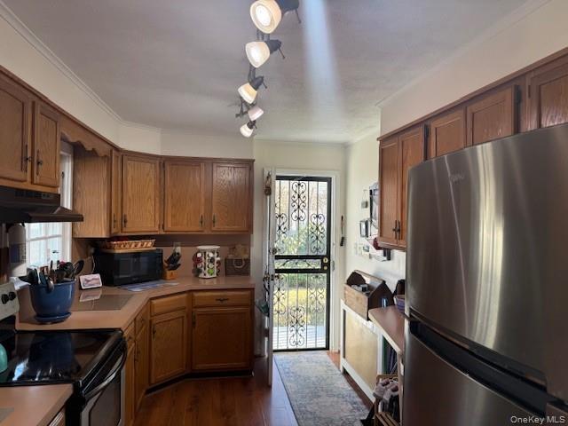 Single Family Cedar Road E Suffolk County, NY 11951, MLS-974553-8