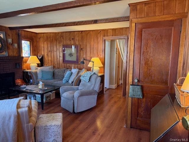 Single Family Cedar Road E Suffolk County, NY 11951, MLS-974553-9