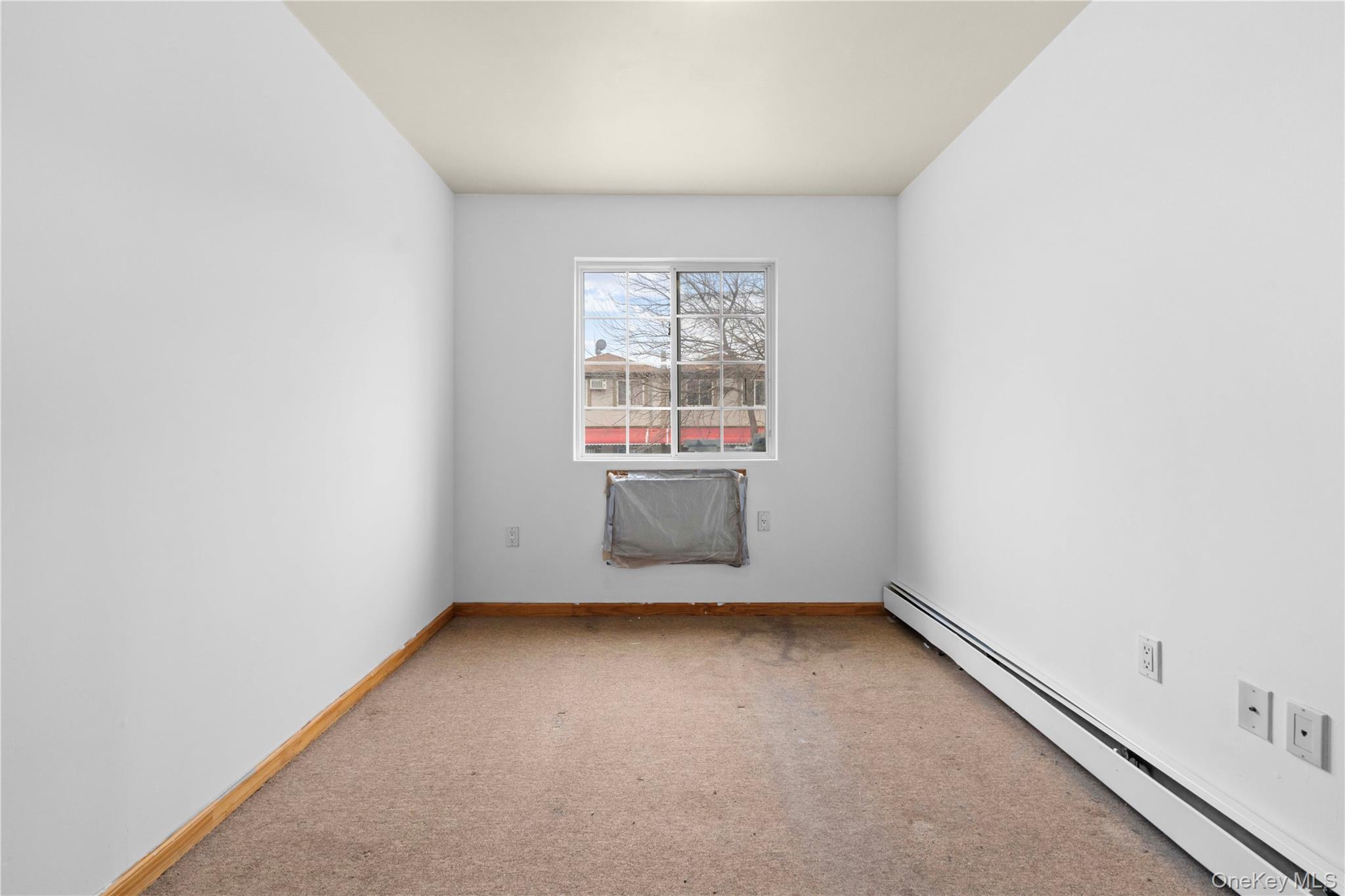 Single Family 156th  Queens, NY 11433, MLS-974559-10