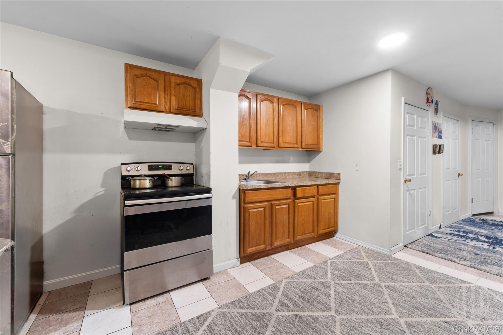 Single Family 156th  Queens, NY 11433, MLS-974559-14