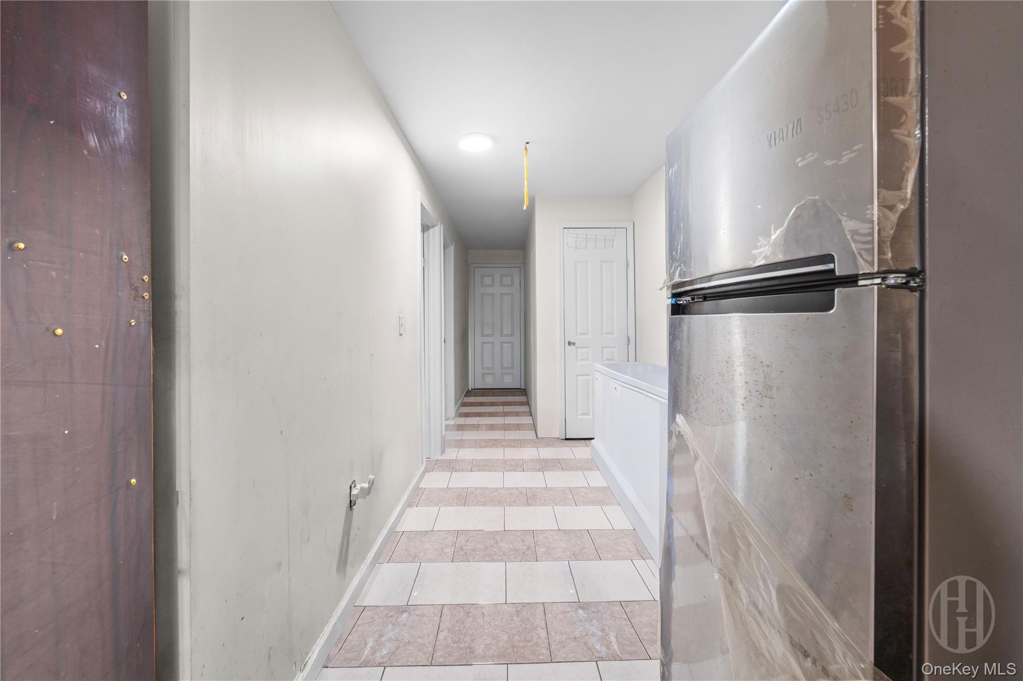 Single Family 156th  Queens, NY 11433, MLS-974559-15