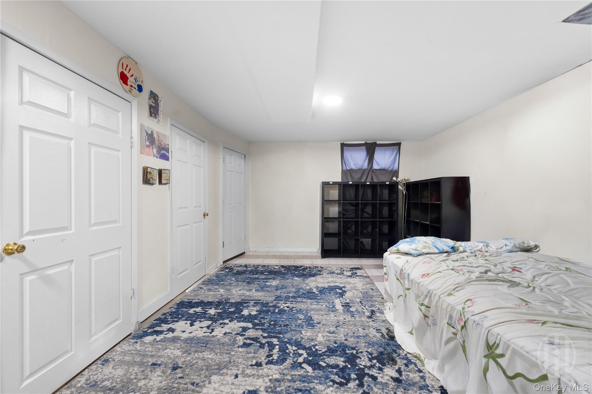 Single Family 156th  Queens, NY 11433, MLS-974559-17