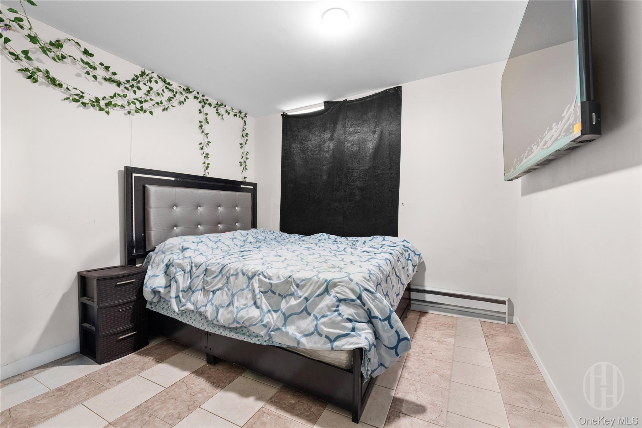 Single Family 156th  Queens, NY 11433, MLS-974559-18