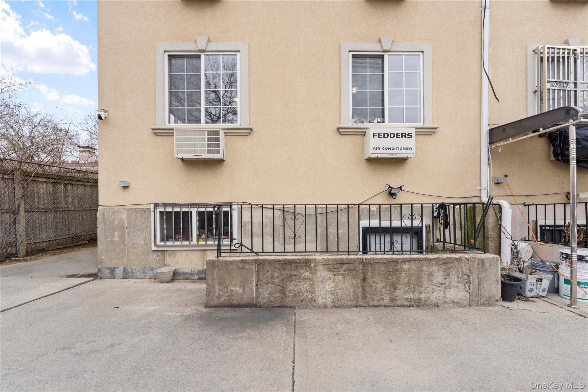 Single Family 156th  Queens, NY 11433, MLS-974559-19