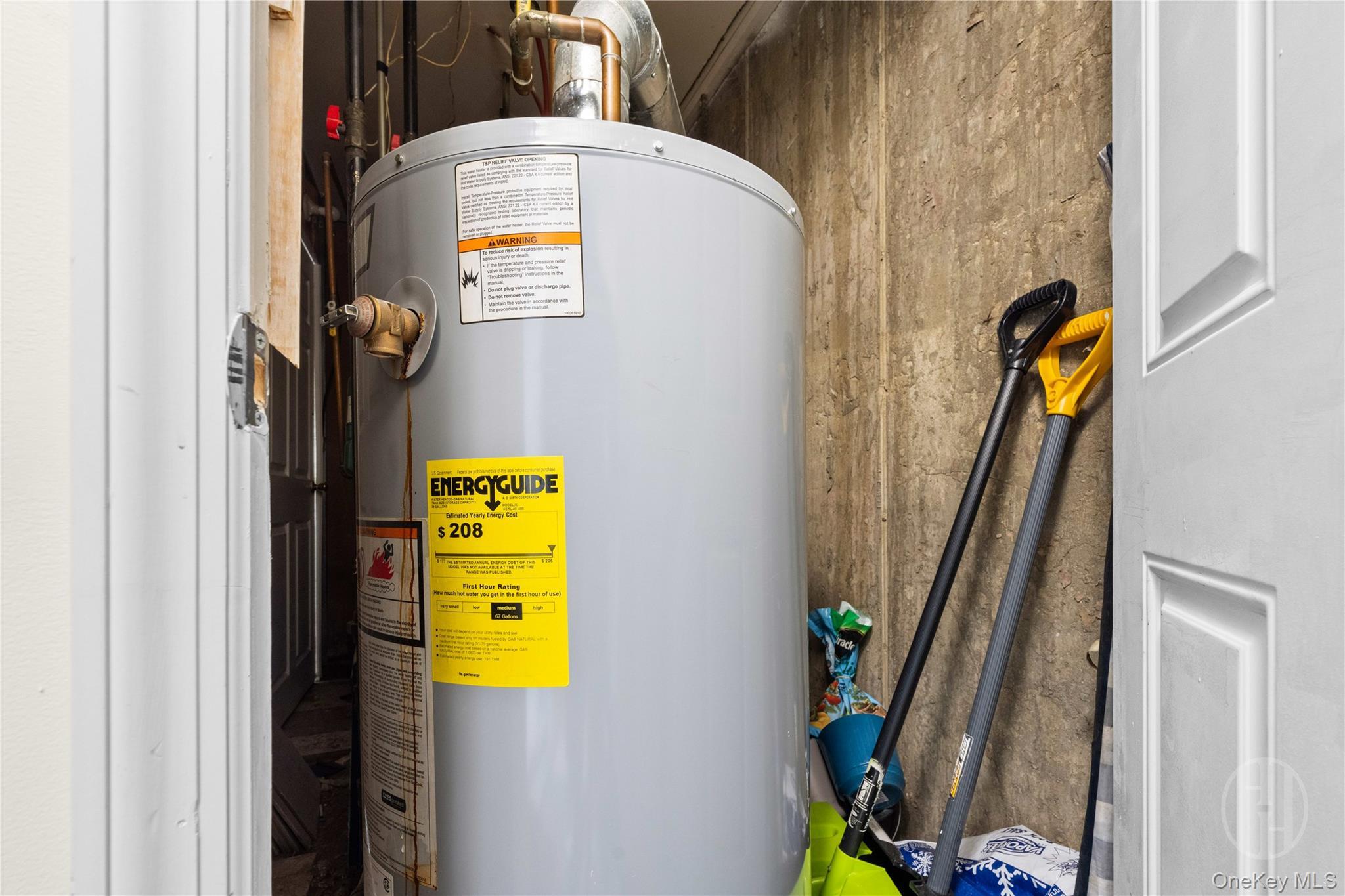 Single Family 156th  Queens, NY 11433, MLS-974559-2