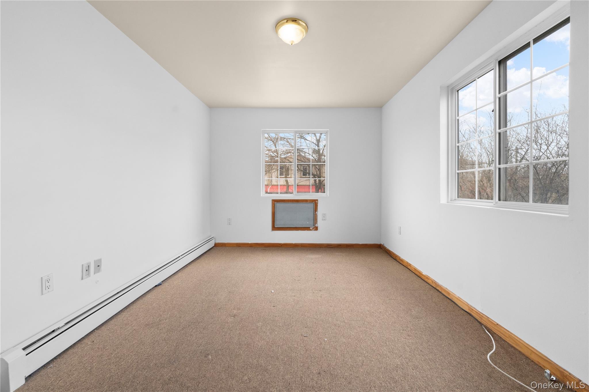 Single Family 156th  Queens, NY 11433, MLS-974559-20