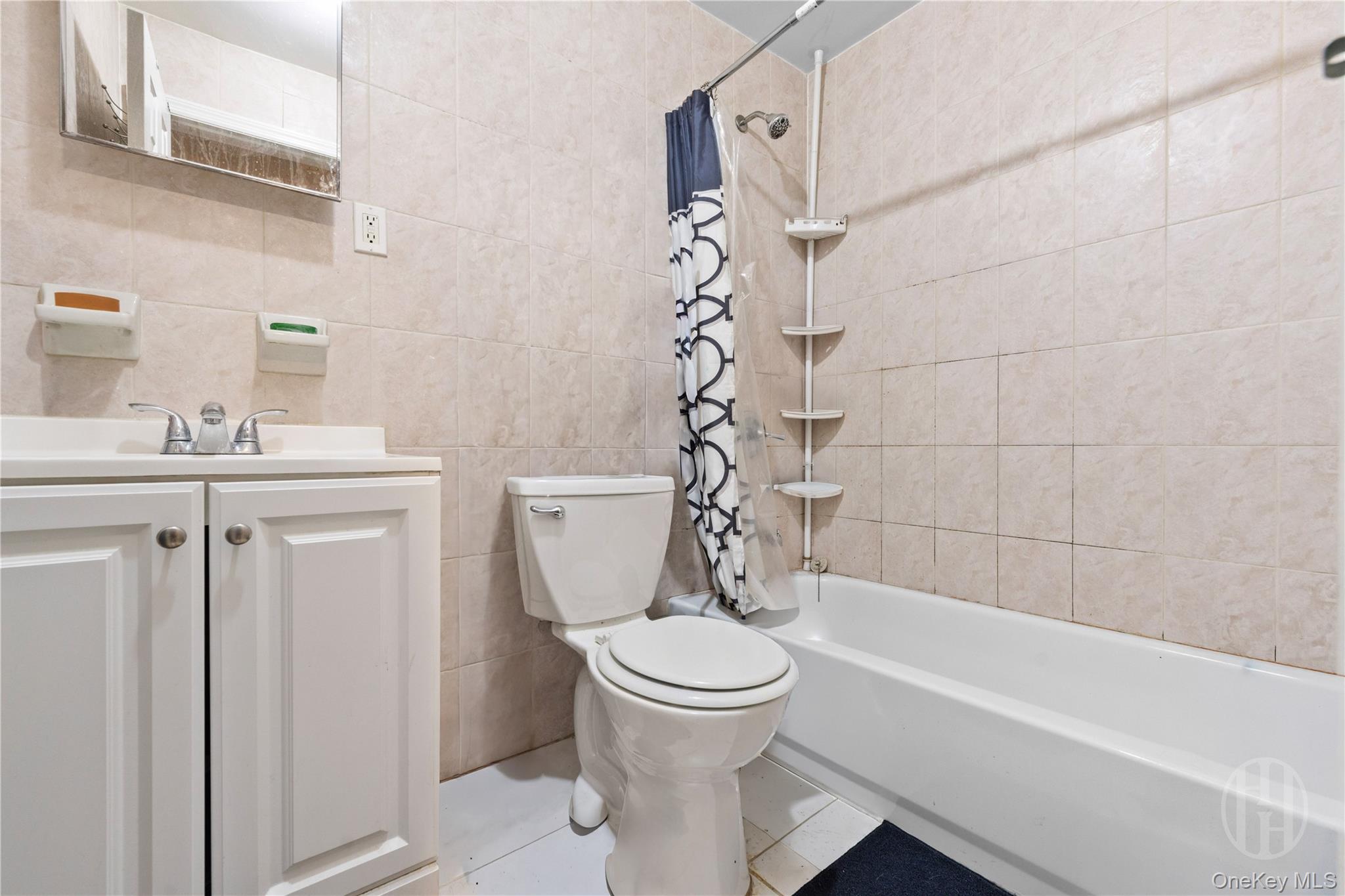 Single Family 156th  Queens, NY 11433, MLS-974559-21