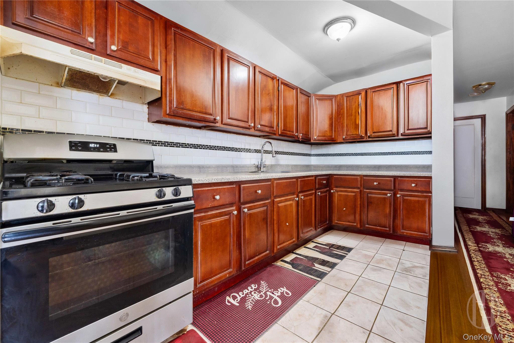 Single Family 156th  Queens, NY 11433, MLS-974559-22