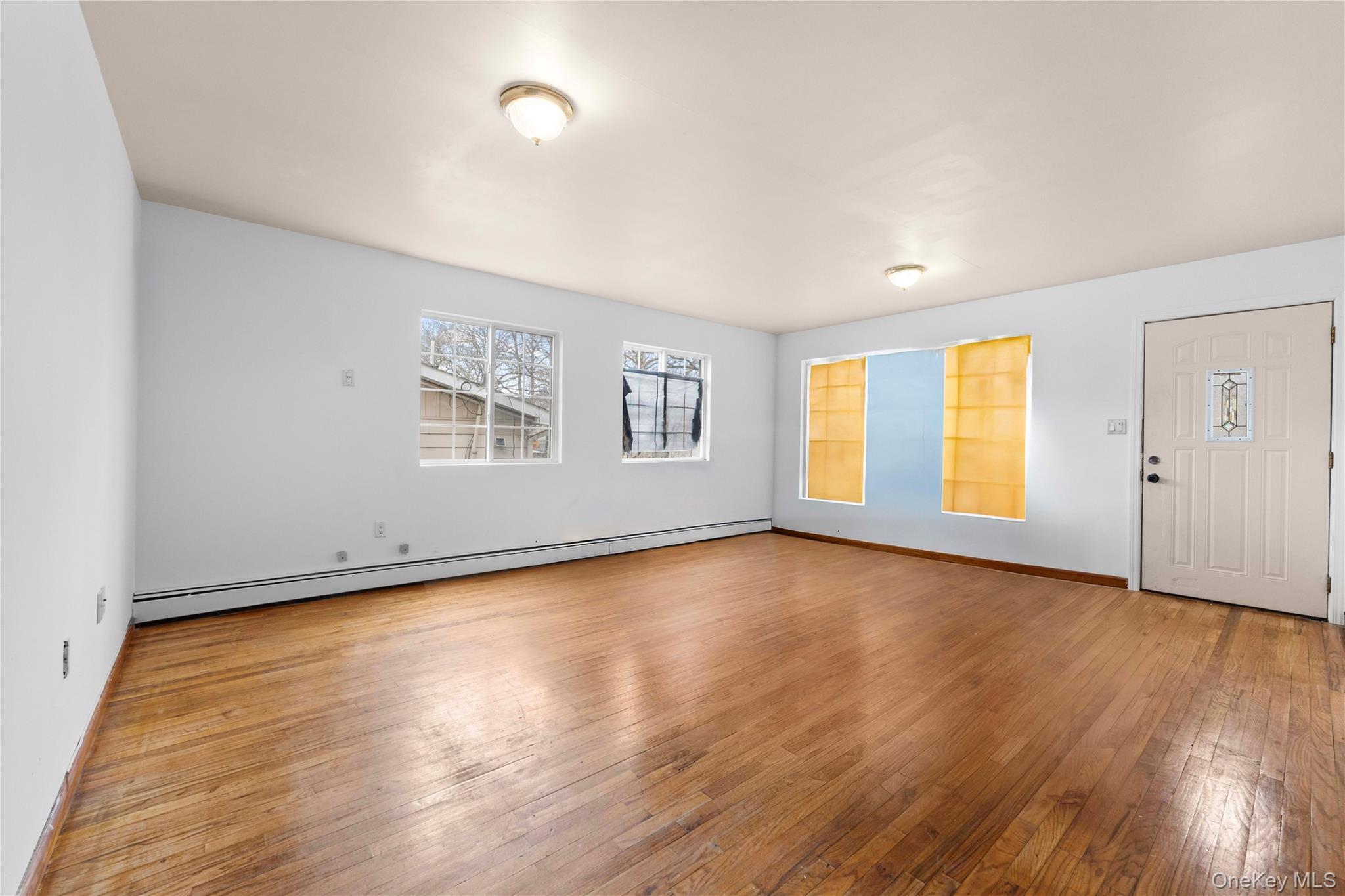 Single Family 156th  Queens, NY 11433, MLS-974559-23