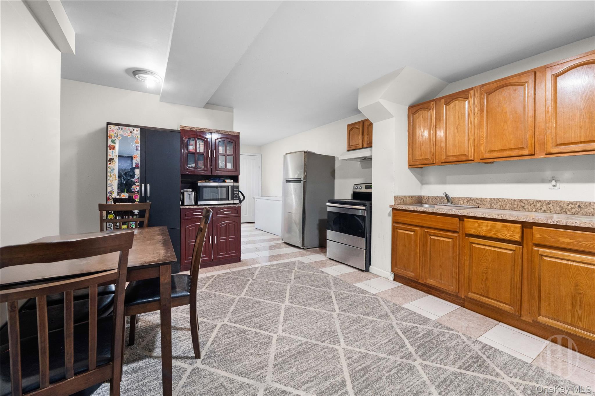 Single Family 156th  Queens, NY 11433, MLS-974559-25