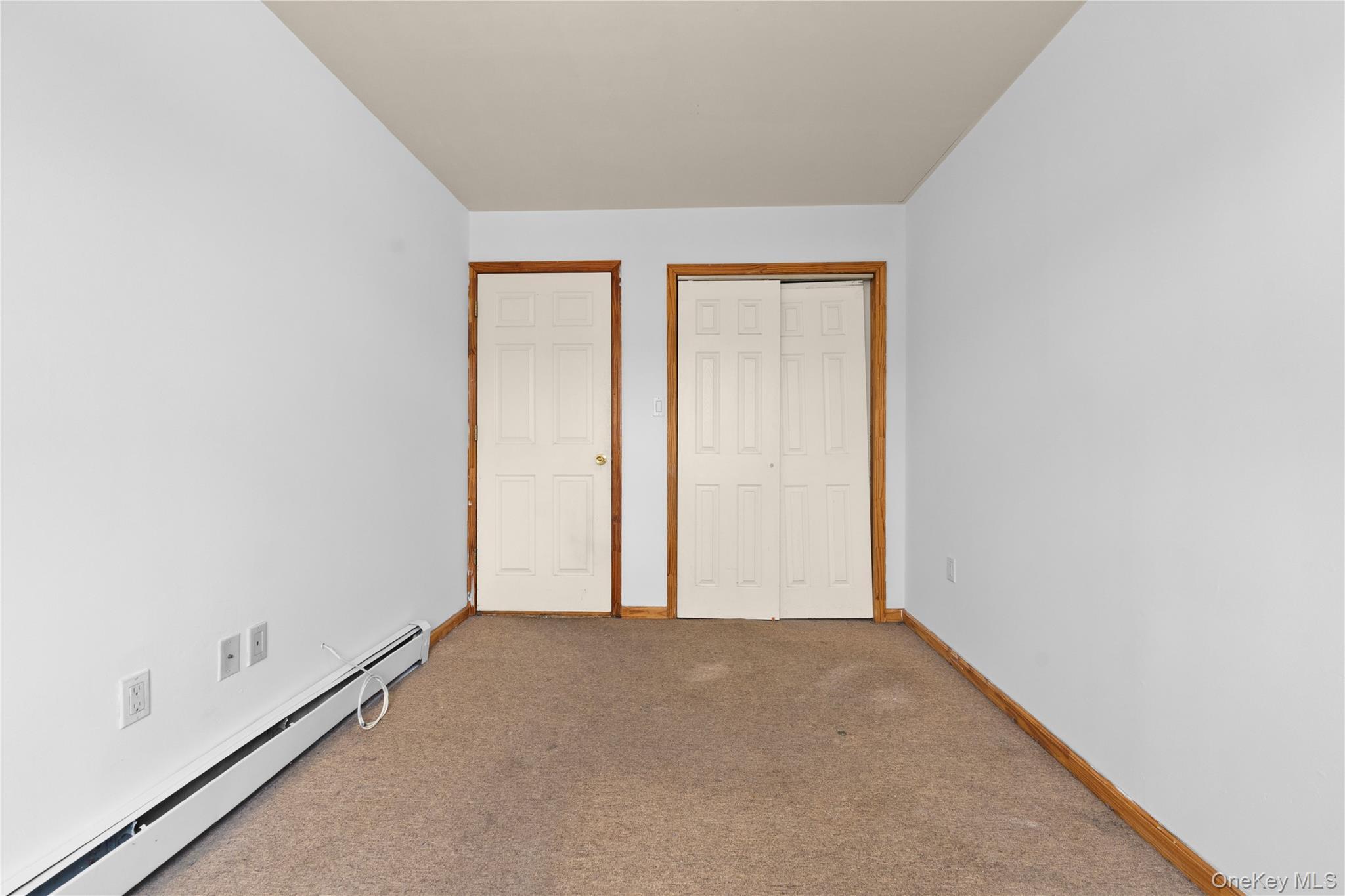 Single Family 156th  Queens, NY 11433, MLS-974559-3