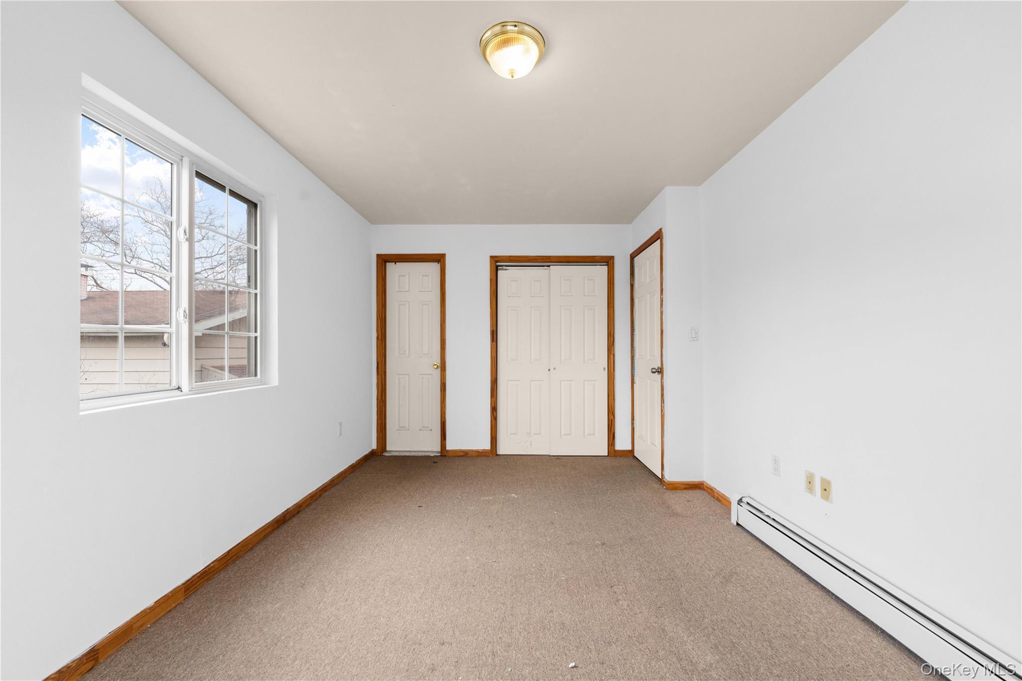 Single Family 156th  Queens, NY 11433, MLS-974559-5