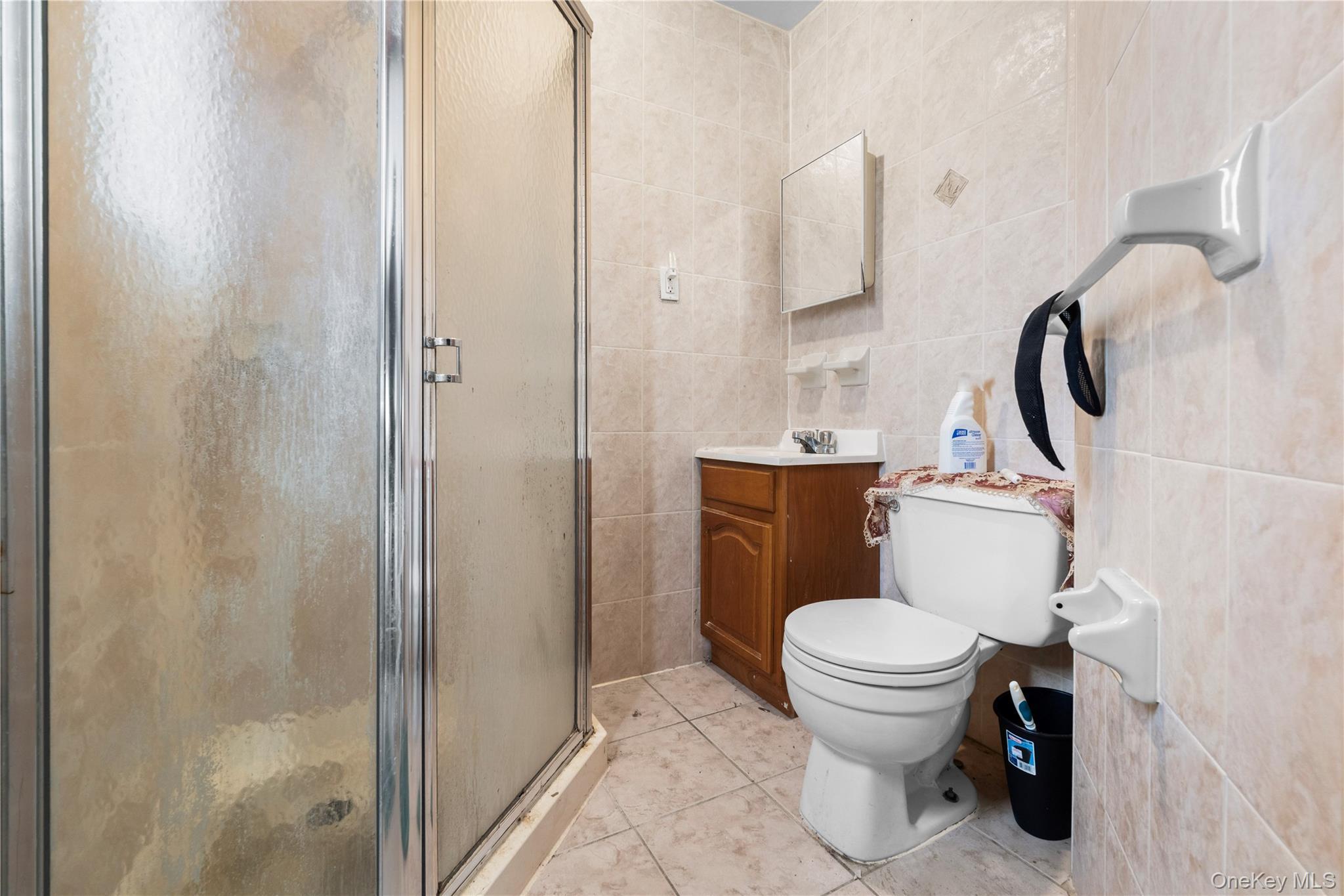 Single Family 156th  Queens, NY 11433, MLS-974559-6