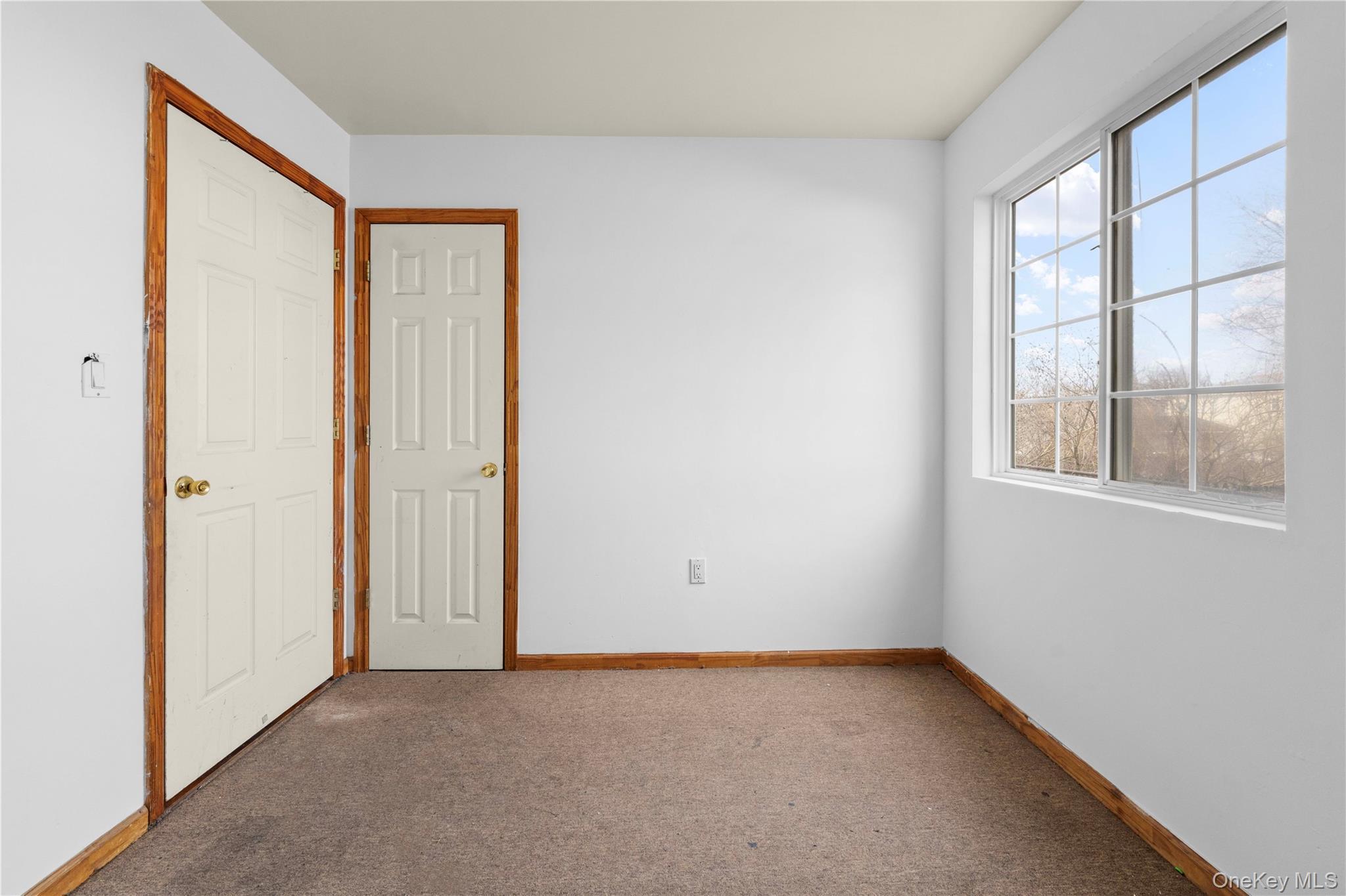 Single Family 156th  Queens, NY 11433, MLS-974559-9