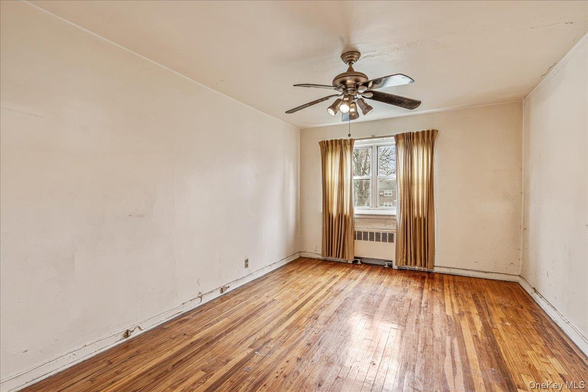 Coop Melbourne  Queens, NY 11367, MLS-974561-14