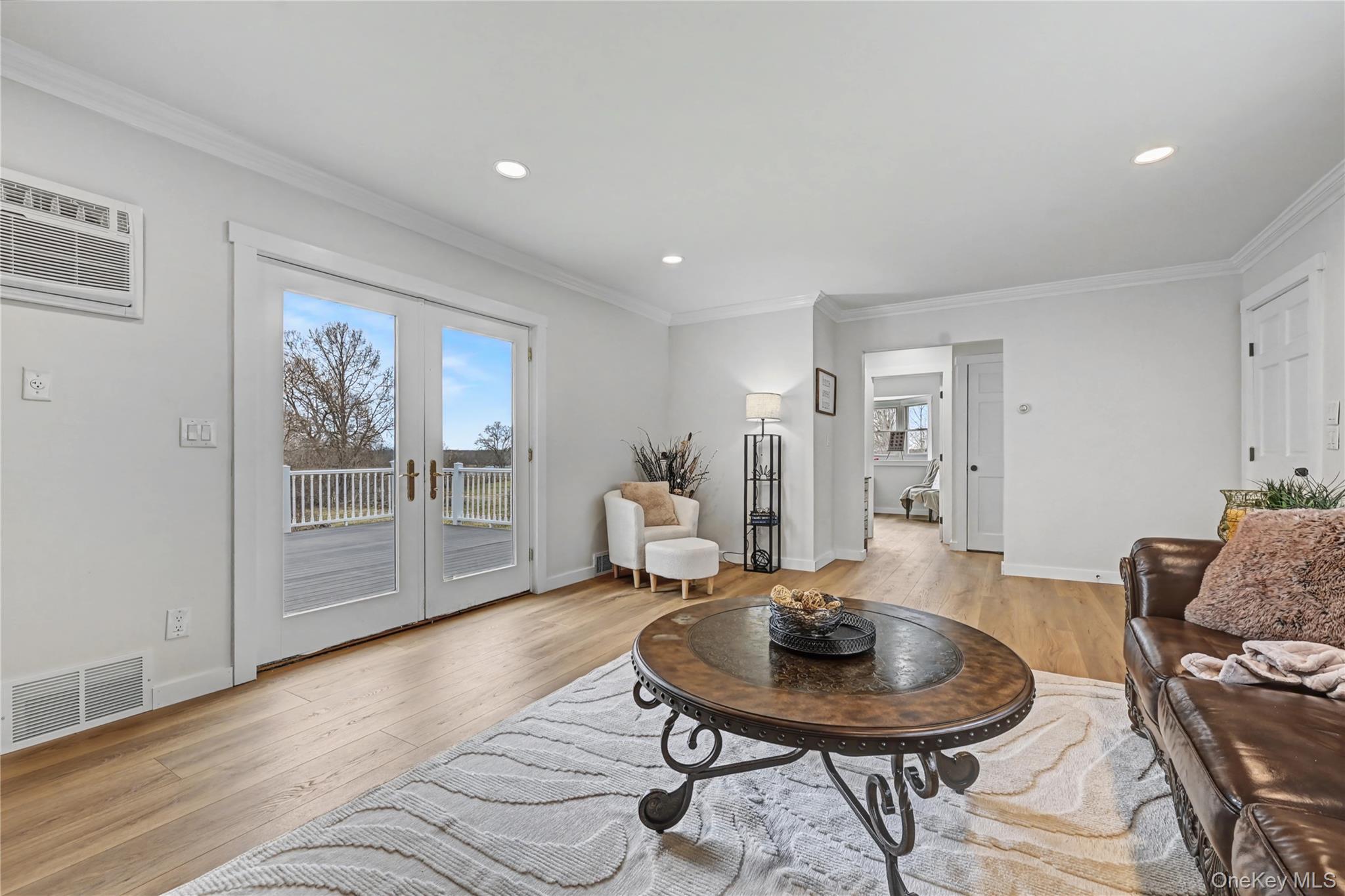 Single Family Bruynswick  Ulster County, NY 12589, MLS-974562-10