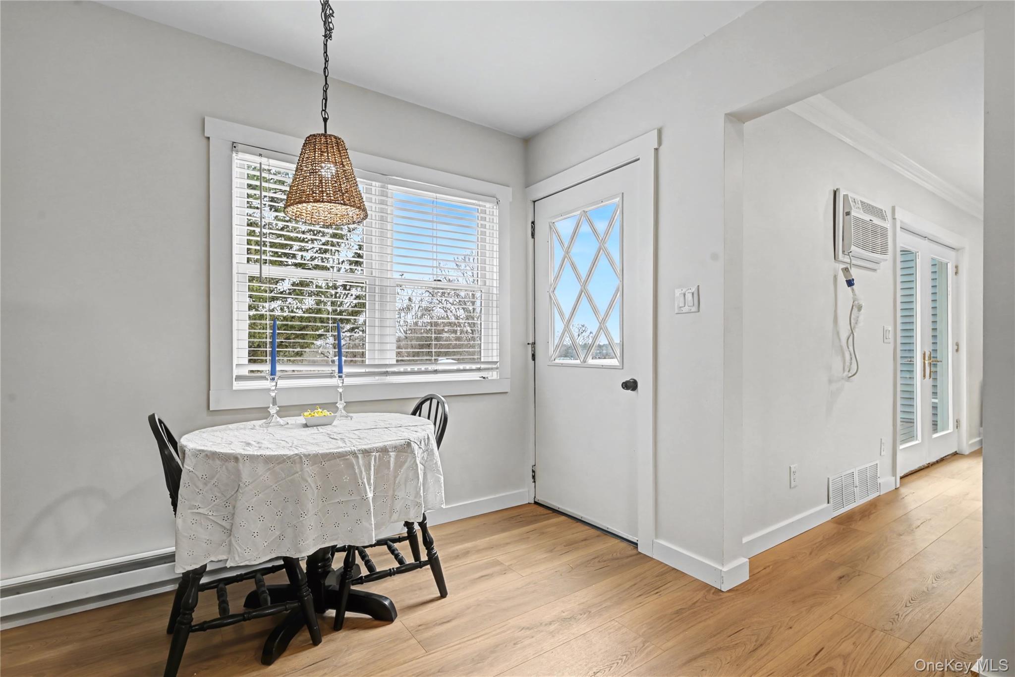 Single Family Bruynswick  Ulster County, NY 12589, MLS-974562-12