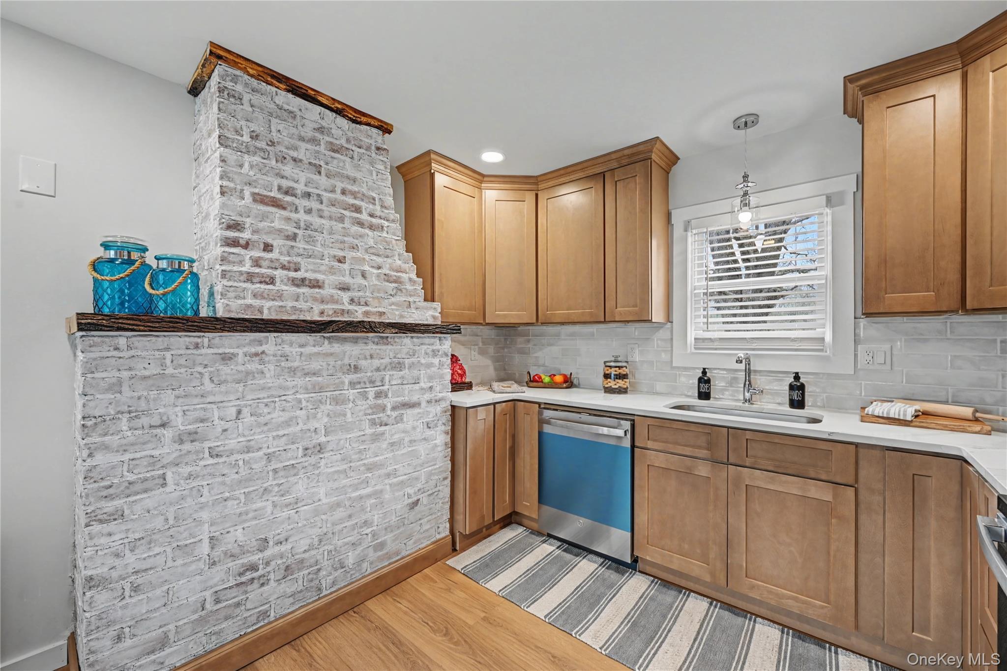 Single Family Bruynswick  Ulster County, NY 12589, MLS-974562-14