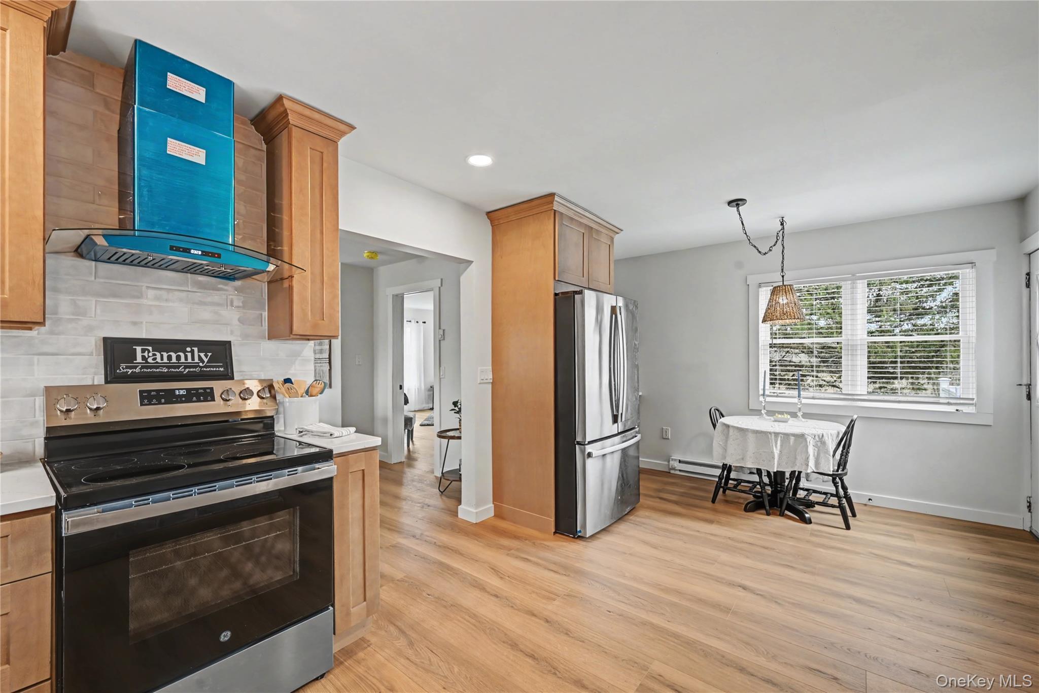 Single Family Bruynswick  Ulster County, NY 12589, MLS-974562-15