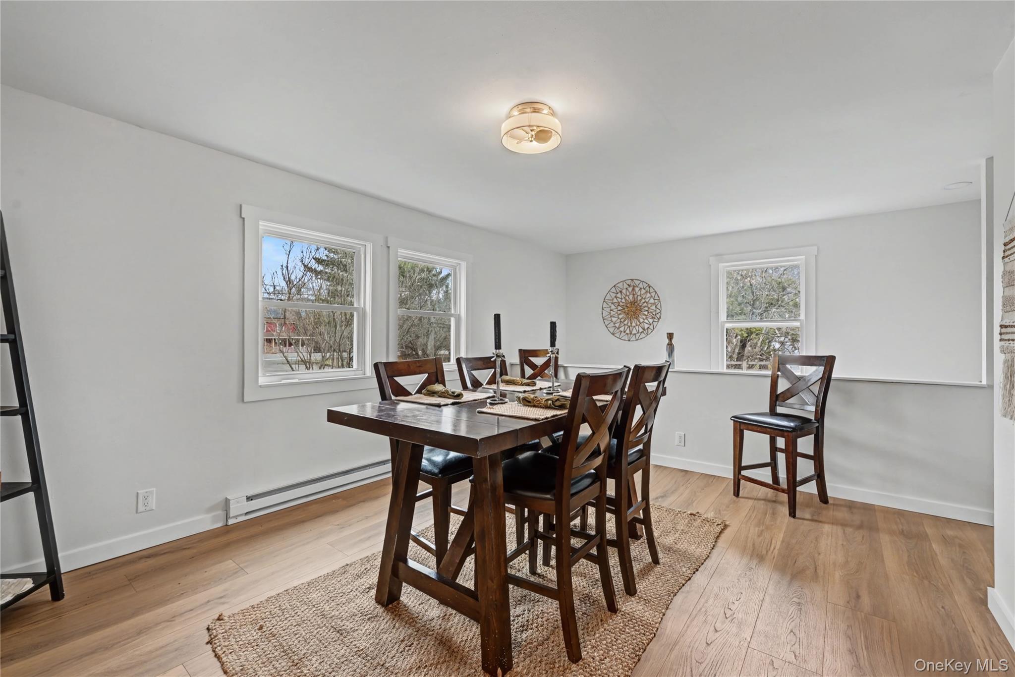 Single Family Bruynswick  Ulster County, NY 12589, MLS-974562-17