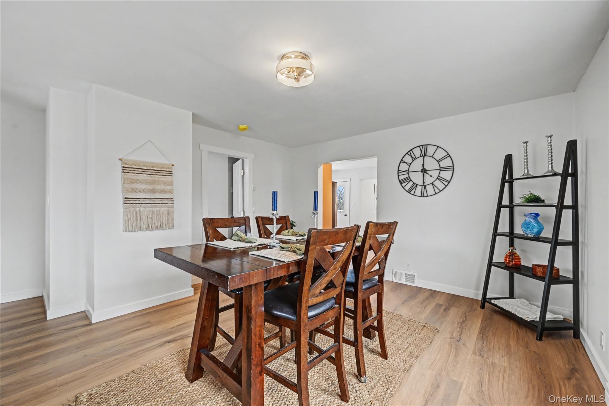 Single Family Bruynswick  Ulster County, NY 12589, MLS-974562-18