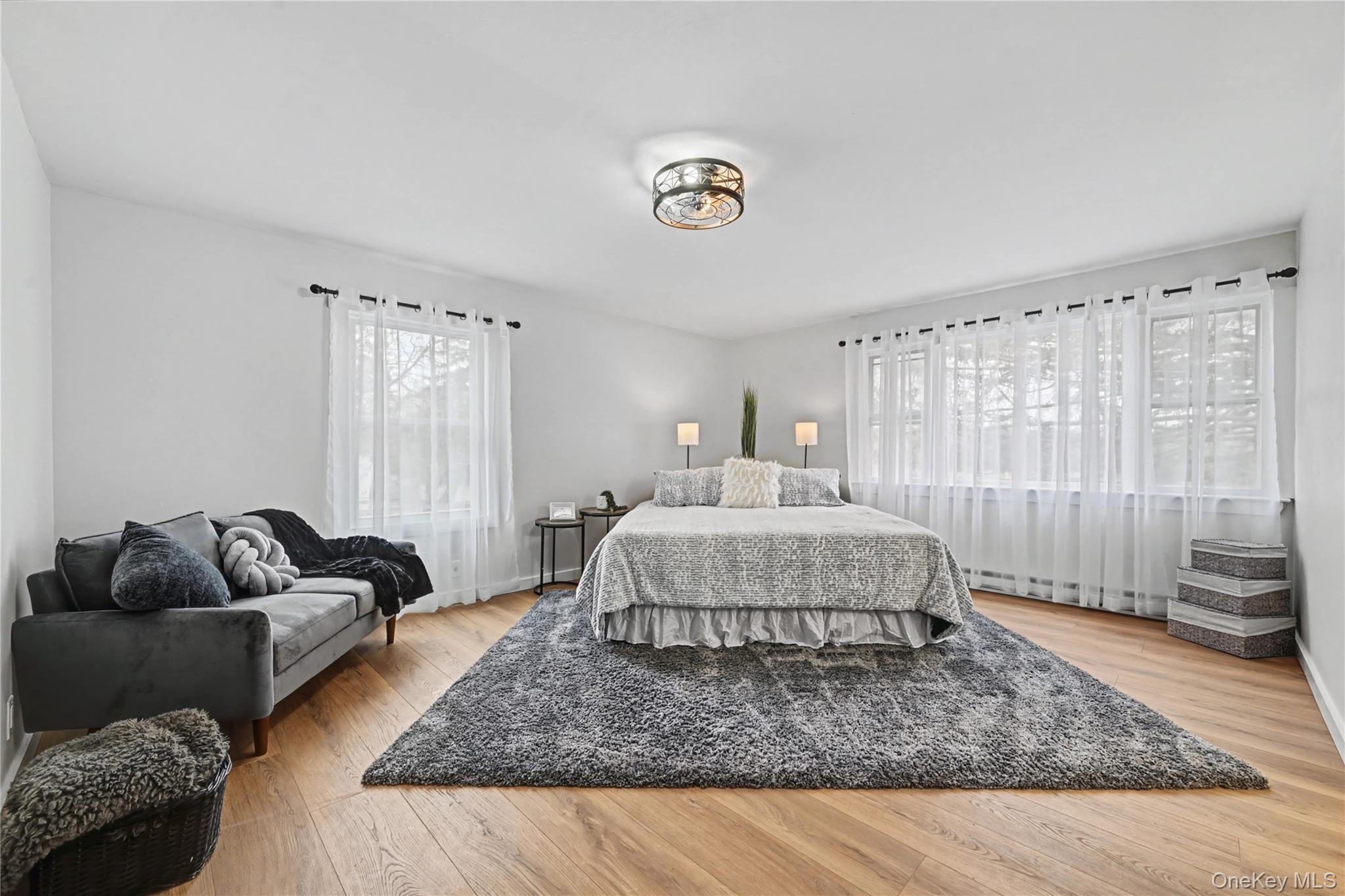 Single Family Bruynswick  Ulster County, NY 12589, MLS-974562-19