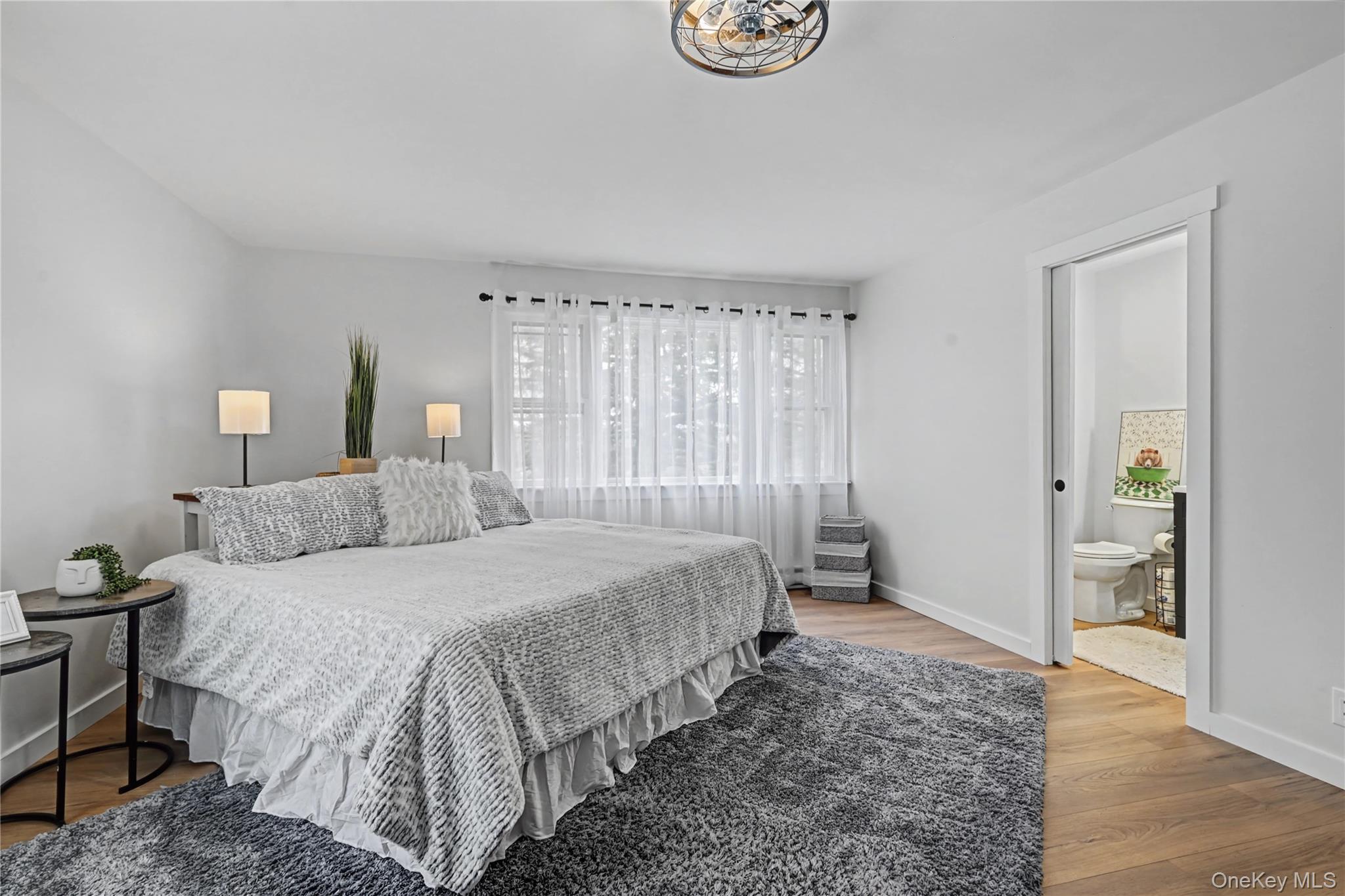 Single Family Bruynswick  Ulster County, NY 12589, MLS-974562-20