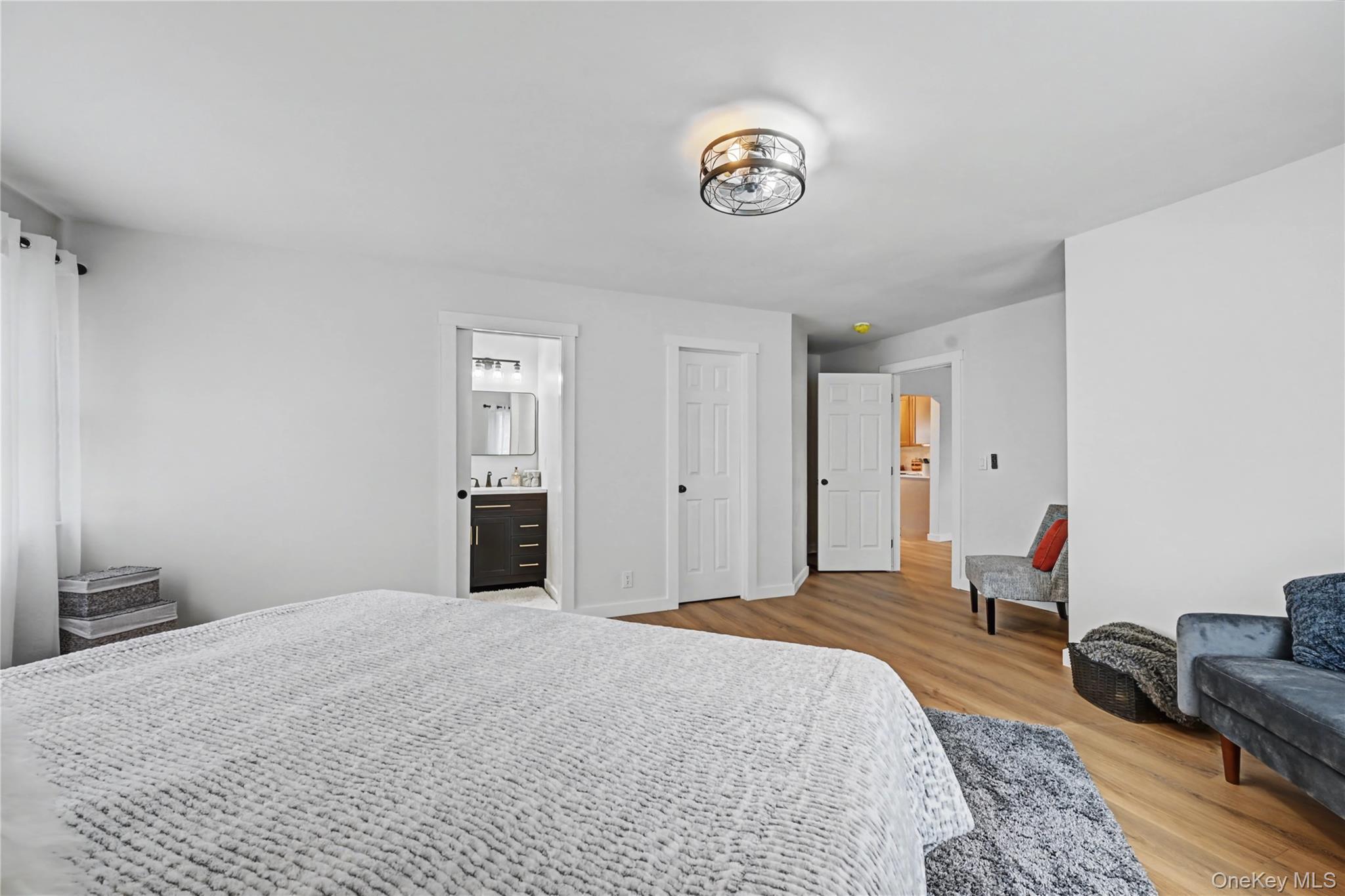 Single Family Bruynswick  Ulster County, NY 12589, MLS-974562-21