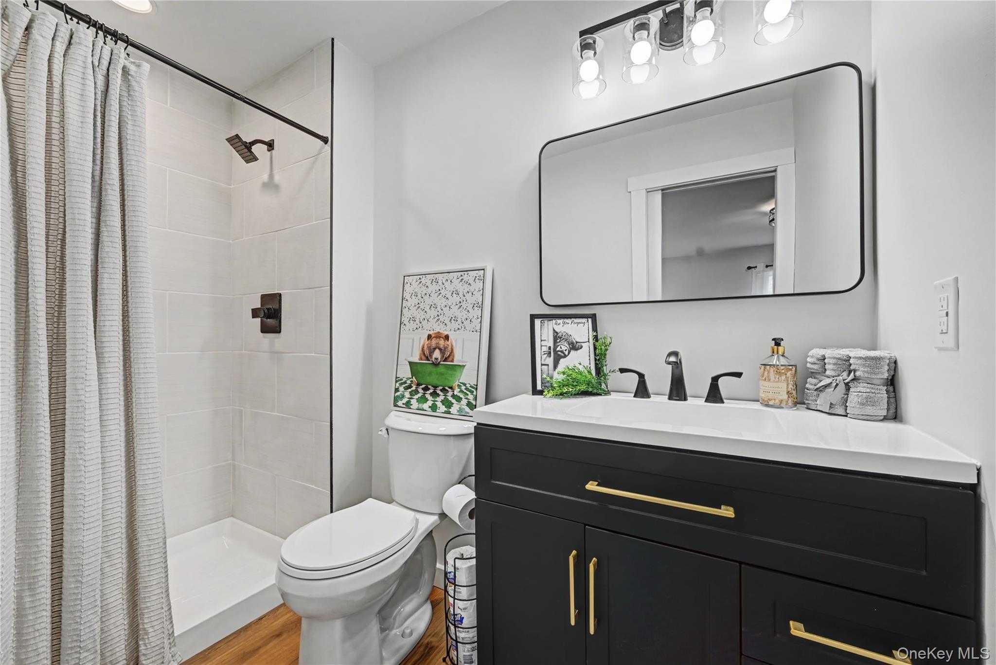 Single Family Bruynswick  Ulster County, NY 12589, MLS-974562-22